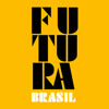 Futura Brasil
